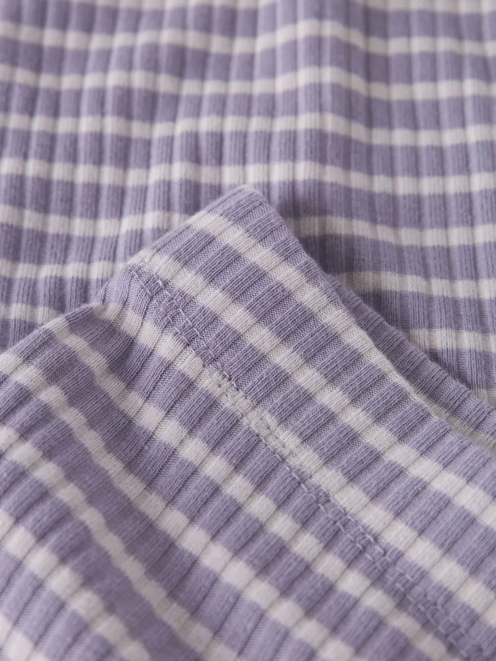 Name It Kaikki Housut Ja Farkut|Kangashousut>lasten housut NKFVEMMA FLARE PANT, raidallinen lila