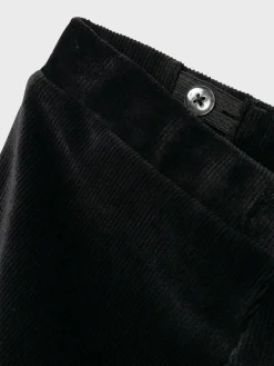 Name It Kangashousut|Kaikki Housut Ja Farkut><noscript><img width=