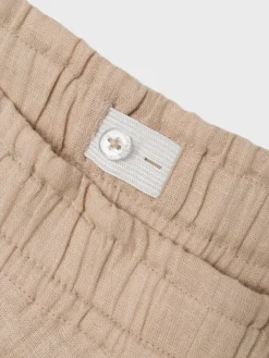 Name It Kangashousut|Kaikki Housut Ja Farkut><noscript><img width=