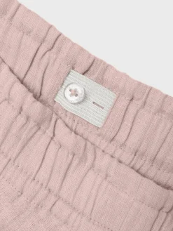 Name It Kangashousut|Kaikki Housut Ja Farkut><noscript><img width=