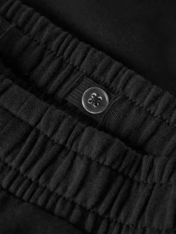 Name It Collegehousut|Kaikki Housut Ja Farkut><noscript><img width=