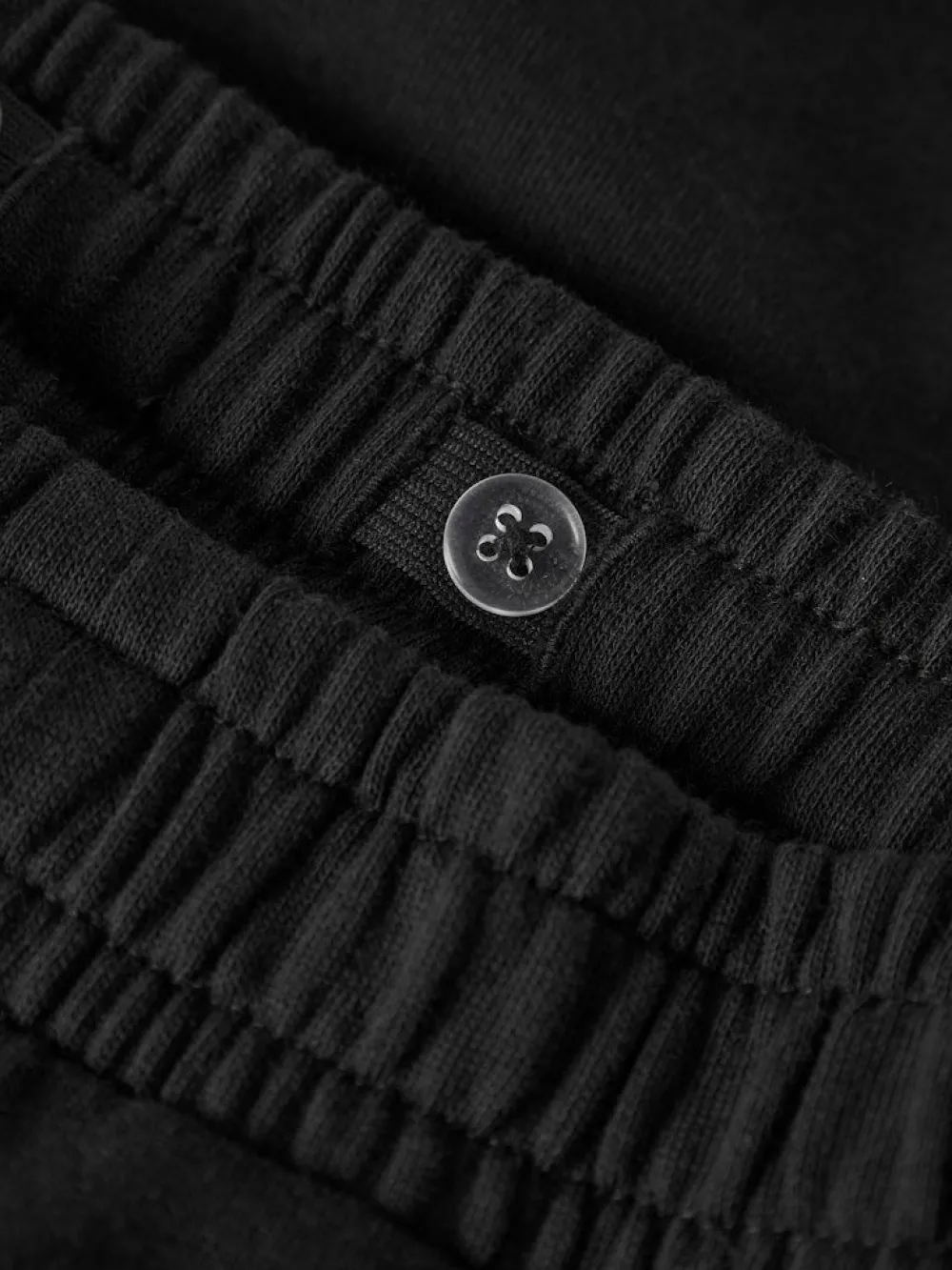 Name It Collegehousut|Kaikki Housut Ja Farkut>lasten housut NKMTOM STRAIGHT SWEAT PANT,