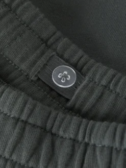 Name It Collegehousut|Kaikki Housut Ja Farkut><noscript><img width=