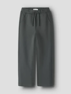 Name It Collegehousut|Kaikki Housut Ja Farkut><noscript><img width=