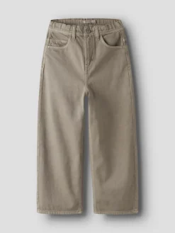 Name It Kangashousut|Kaikki Housut Ja Farkut><noscript><img width=