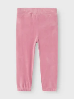 Name It Collegehousut|Kaikki Housut Ja Farkut>lasten housut, NMFNADIA PAWPATROL REG TERRY PANT