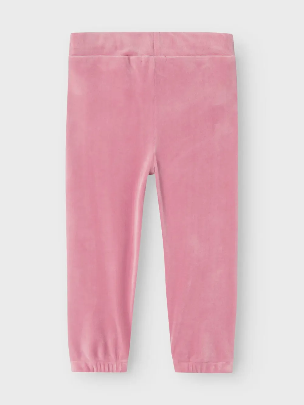 Name It Collegehousut|Kaikki Housut Ja Farkut>lasten housut, NMFNADIA PAWPATROL REG TERRY PANT