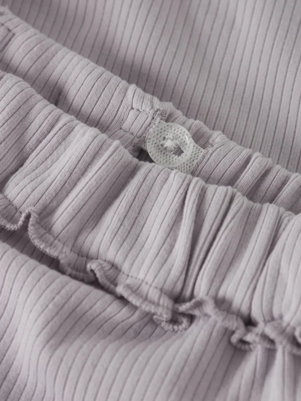 Name It Kangashousut|Kaikki Housut Ja Farkut>lasten housut NMFTELLA WIDE PANT,