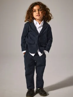 Name It Juhlavaatteet|Collegehousut>lasten housut NMMRobino Sweatpant,