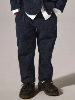 Name It Juhlavaatteet|Collegehousut>lasten housut NMMRobino Sweatpant,