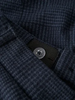 Name It Juhlavaatteet|Collegehousut><noscript><img width=