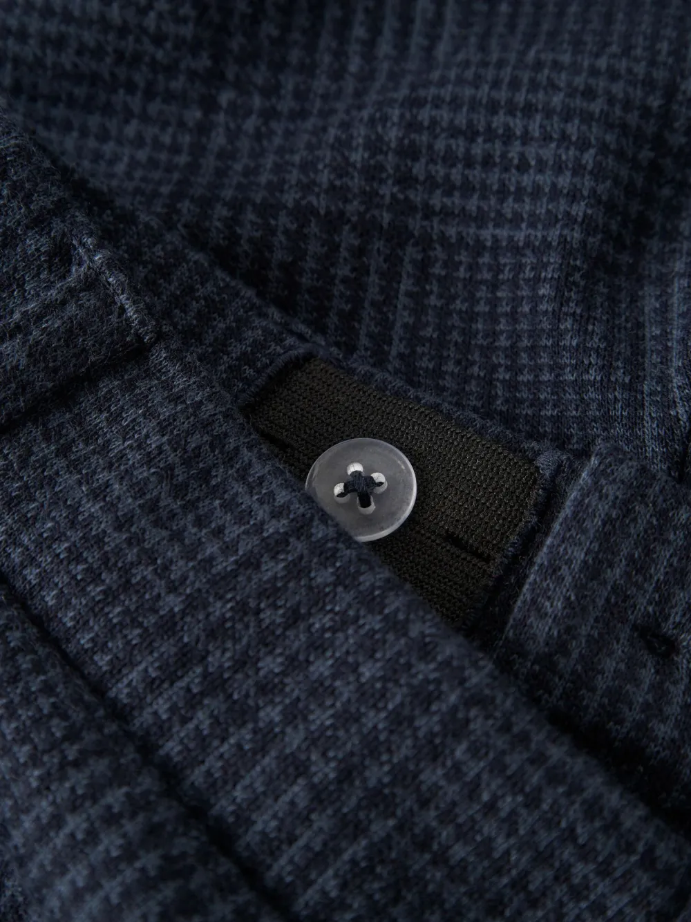 Name It Juhlavaatteet|Collegehousut>lasten housut NMMRobino Sweatpant,