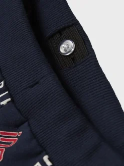 Name It Collegehousut|Kaikki Housut Ja Farkut><noscript><img width=