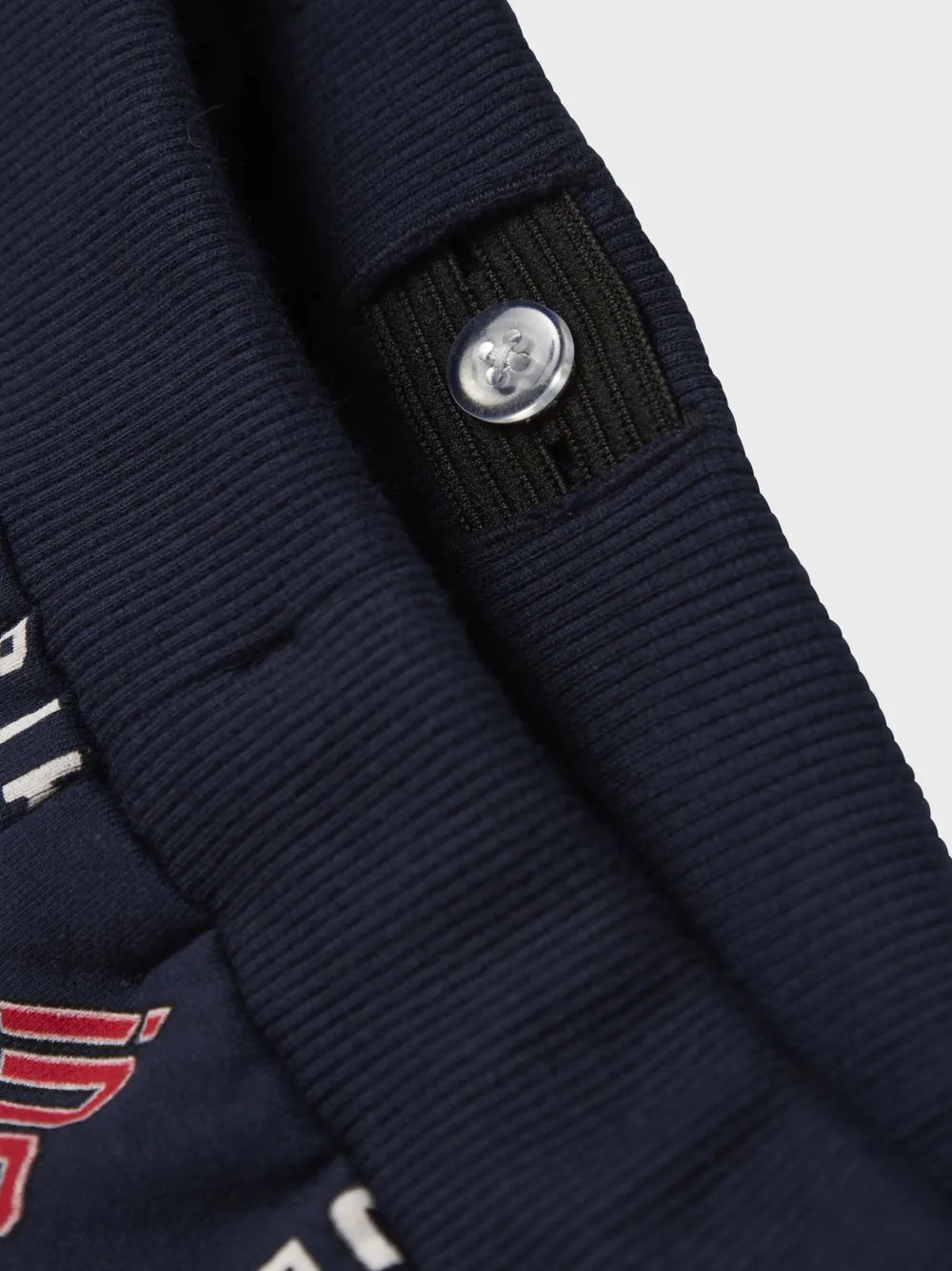 Name It Collegehousut|Kaikki Housut Ja Farkut>lasten housut NMMSILO POKEMON NREG SWEATPANTS,