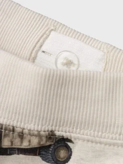 Name It Collegehousut|Kaikki Housut Ja Farkut><noscript><img width=