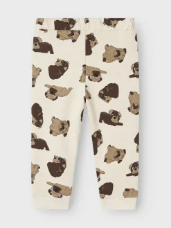 Name It Collegehousut|Kaikki Housut Ja Farkut>lasten housut, NMMRASMUS REG SWEAT PANT