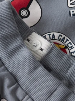 Name It Collegehousut|Kaikki Housut Ja Farkut><noscript><img width=