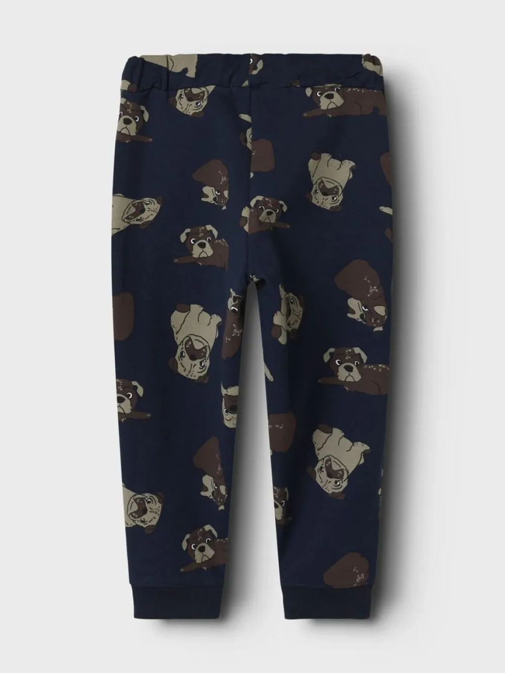 Name It Collegehousut|Kaikki Housut Ja Farkut>lasten housut, NMMRASMUS REG SWEAT PANT