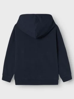 Name It Hupparit|Kaikki Paidat><noscript><img width=