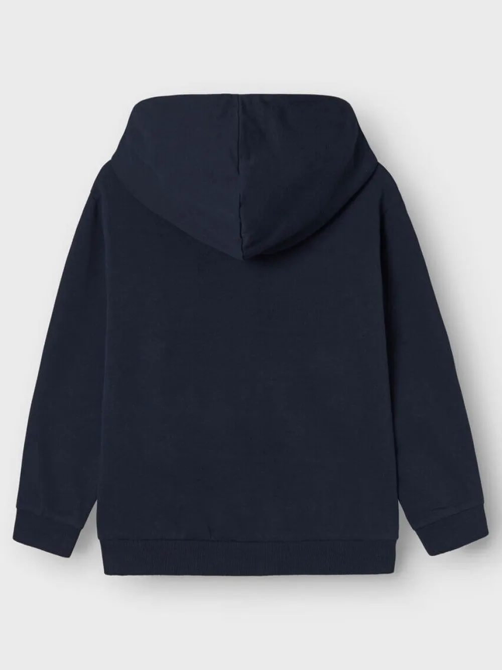 Name It Hupparit|Kaikki Paidat>lasten huppari, NKMNOBEL BOREDOFD REG SWEAT