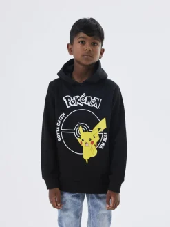 Name It Hupparit|Kaikki Paidat><noscript><img width=