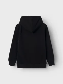 Name It Hupparit|Kaikki Paidat><noscript><img width=