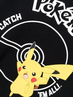 Name It Hupparit|Kaikki Paidat><noscript><img width=