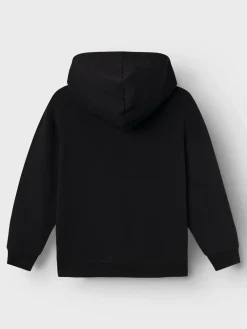 Name It Hupparit|Kaikki Paidat>Lasten Huppari, NKMSINCEMINECRAFT REG SWEAT