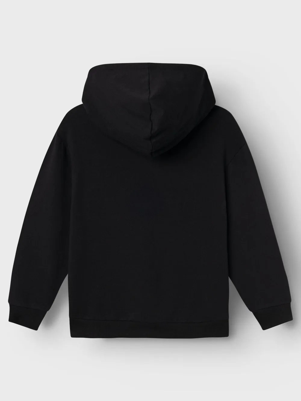 Name It Hupparit|Kaikki Paidat>Lasten Huppari, NKMSINCEMINECRAFT REG SWEAT