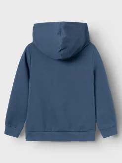 Name It Hupparit|Kaikki Paidat><noscript><img width=