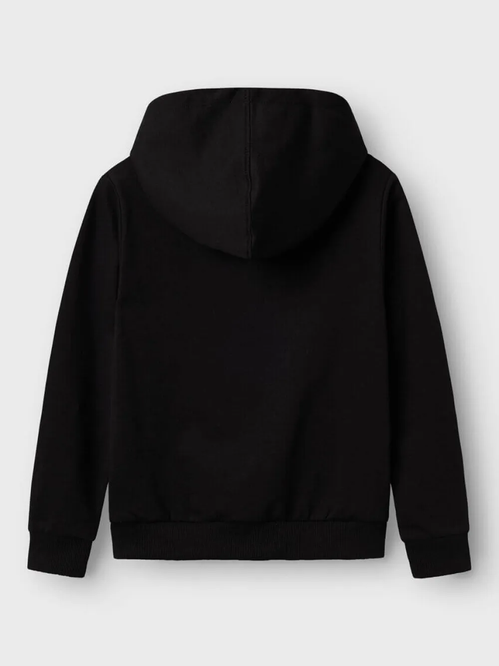 Name It Hupparit|Kaikki Paidat>lasten huppari, NKMDU POKEMON REG SWEAT