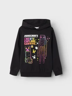 Name It Kaikki Paidat|Hupparit><noscript><img width=