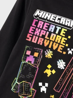 Name It Kaikki Paidat|Hupparit><noscript><img width=