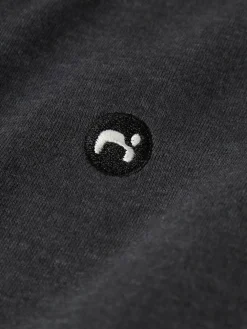 Name It Hupparit|Kaikki Paidat><noscript><img width=