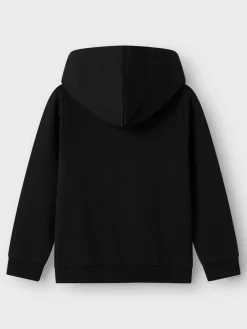 Name It Hupparit|Kaikki Paidat><noscript><img width=