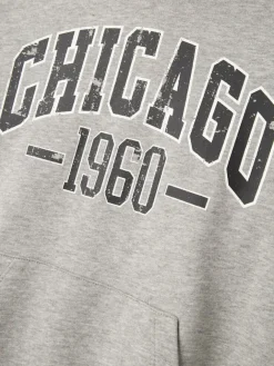 Name It Hupparit|Kaikki Paidat><noscript><img width=