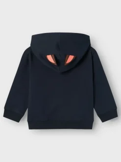 Name It Hupparit|Kaikki Paidat>Lasten Huppari, NMMNIX PAWPATROL REG SWEAT