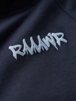 Name It Hupparit|Kaikki Paidat><noscript><img width=