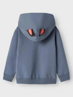 Name It Hupparit|Kaikki Paidat>Lasten Huppari, NMMNIX PAWPATROL REG SWEAT