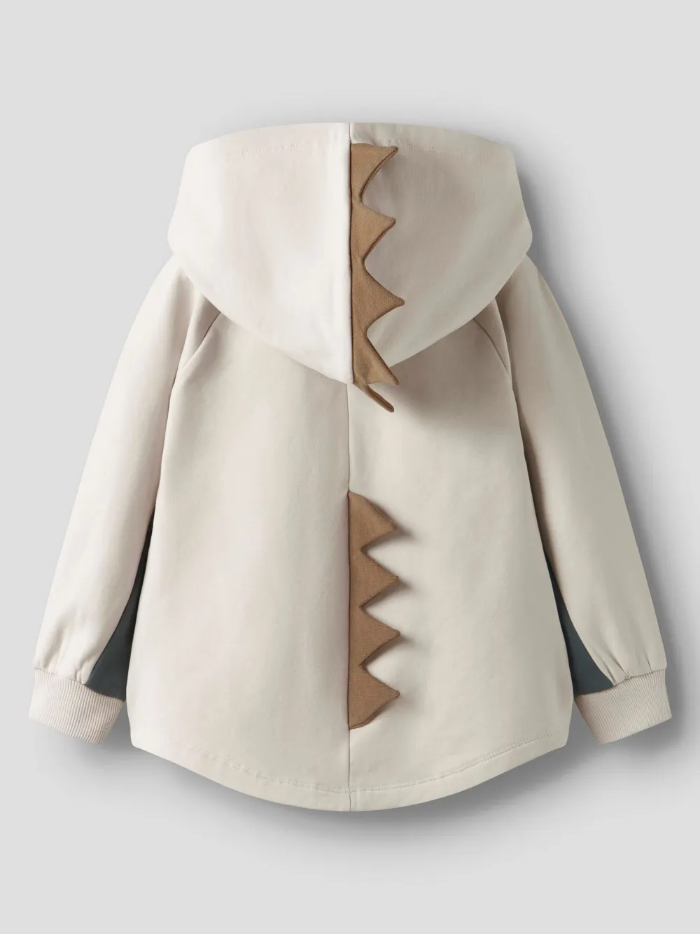 Name It Hupparit|Kaikki Paidat>lasten huppari NMMBENTU LS NREG,