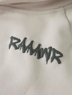 Name It Hupparit|Kaikki Paidat><noscript><img width=