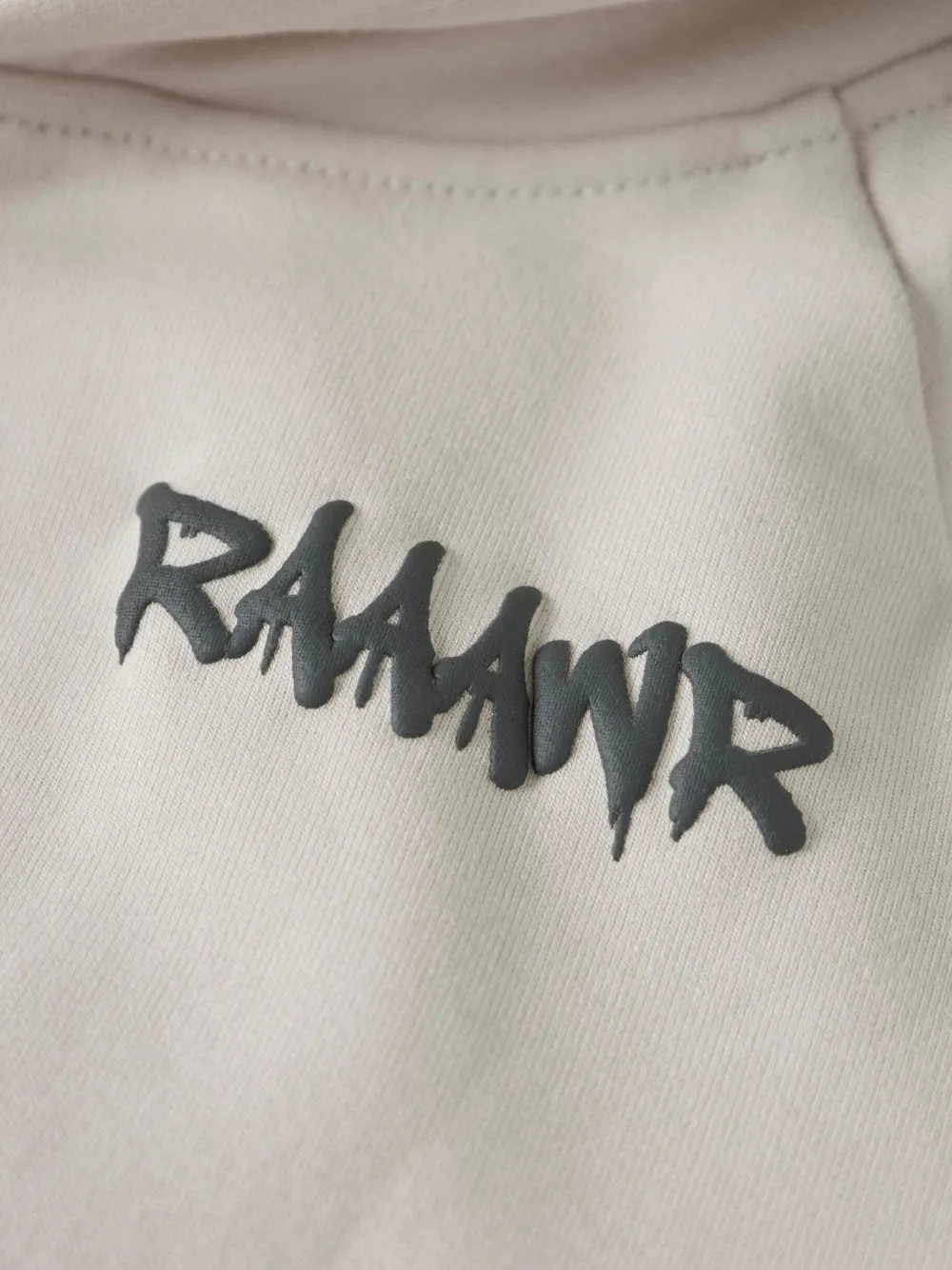 Name It Hupparit|Kaikki Paidat>lasten huppari NMMBENTU LS NREG,