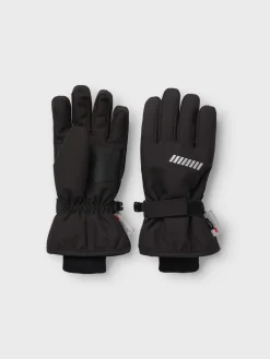 Name It Asusteet·Hanskat|Asusteet·Kaikki Asusteet>lasten käsineet, NKNSNOW10 GLOVES
