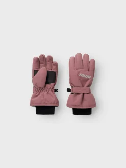 Name It Asusteet·Hanskat|Asusteet·Kaikki Asusteet>lasten käsineet, NKNSNOW10 GLOVES