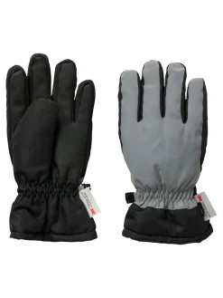 Name It Asusteet·Hanskat|Asusteet·Kaikki Asusteet>Lasten Käsineet, NKNMAFLEX10 GLOVE