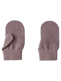 Name It Asusteet·Hanskat|Asusteet·Kaikki Asusteet>lasten käsineet, NMFMAGIC KNIT GLITTER MITTENS