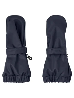 Name It Asusteet·Hanskat|Asusteet·Kaikki Asusteet>lasten kurahanskat, NMNDRY MITTEN2