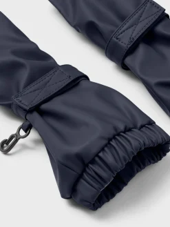 Name It Asusteet·Hanskat|Asusteet·Kaikki Asusteet><noscript><img width=