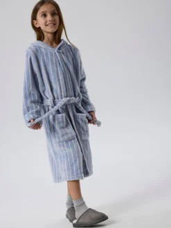 Name It Pyjamat|Kaikki Alusvaatteet Ja Pyjamat>lasten kylpytakki NKFROSE MORNING ROBE,