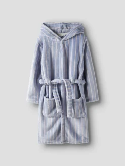 Name It Pyjamat|Kaikki Alusvaatteet Ja Pyjamat>lasten kylpytakki NKFROSE MORNING ROBE,